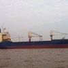 Russian sailors from the cargo ship "Veles" returned to Vladivostok