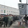 Следователи в Приморском крае собрали достаточно доказательств
