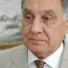 Speaker Primorye advocated support innovators