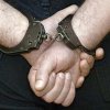 The guards detained in Vladivostok dangerous offender