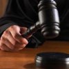 Three residents of Vladivostok were sentenced for rape