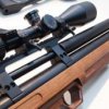 To become the owner of Primorye weapons, enough to give the money to the right person
