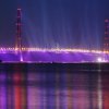 Vladivostok will host a conference 