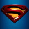 Vladivostoktsev in April may feel Superman