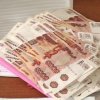 A resident of the Primorsky Territory "caught" on the large bribe
