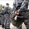 In Primorye completed counterterrorism exercises