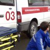 In Primorye, under the wheels of the truck was killed 10-year-old boy