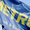Известная торговая сеть Metro Cash & Carry планирует