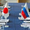 Japanese businessmen are interested in Primorsky