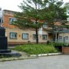 Основанием для заведения уголовного дела послужили