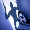 The man in the Primorye alleged rape a little girl