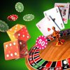 Two of Primorye will go on trial for organizing gambling