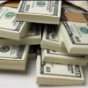 Уголовное дело по факту невозвращения валюты из-за