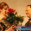 Vladivostok best entrepreneurs have presented the diplomas and prizes