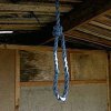 2 июля поздно вечером во дворе дома на проспекте 100-летия