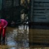 25 июля в Тернейском районе и Дальнегорском городском