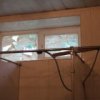 3 июля 2012 года на острове Попова по решению администрации