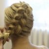 3 июля 2012 года на острове Попова по решению администрации
