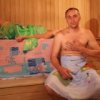 3 июля 2012 года на острове Попова по решению администрации