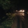 `A la suite d'un accident d'automobile `a Ussuriysk trois personnes sont mortes