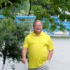«Admiral» rozpoczal swoja wedr'owke