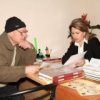 Biroul de Justitie a Rusiei va fi extinsa data-tinta de asistenta juridica