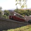 Cable car in Vladivostok closed for annual maintenance