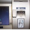 Criminals in Primorye dissected ATM