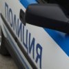 Dans le village de la police du Danube a arr^et'e un suspect dans l'assassiner de