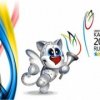 Die Gewinner der Universiade wieder die Vorbereitung f"ur internationale Wettk"ampfe