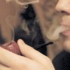 Die Regierung hat "Rauchen f"ugt" in der Reihe von Medikamenten