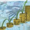 Для реализации программ по развитию Дальнего Востока