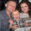 Дубовой Иван Алексеевич, 23.06.2009 года рождения,
