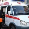 Двухлетний мальчик в приморском поселке Хороль пострадал
