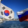 En el Hyundai se ha abierto ruso-coreano foro econ'omico