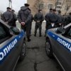 En Primorye, la police a trouv'e un enfant de trois ans, qui 'etait sorti de la maison