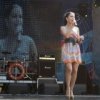 Горожане попробовали уху на встрече с Нептуном