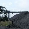 Губернатор Приморского края Владимир Миклушевский 24