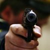Хасанские demontazu: jeden byly policjant zastrzelil innego bylego cop ruch