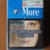 Images scary pictures on cigarette packs