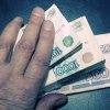 In Primorye criminal charges for bribery constantly excited
