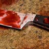 In Primorye killed pensioner tenant