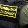 In Primorye, the court will consider the criminal offense of