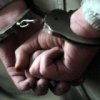 In Primorye, to long prison sentenced former