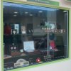 In the offices of the Savings Bank in Primorye started selling
