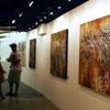 Изобразительное искусство – живопись,