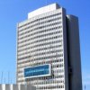 Как сообщает пресс-служба Законодательного Собрания