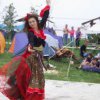 Как сообщили в департаменте культуры Приморского края,