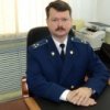 Как выясняется, в Приморском крае больше всего урона