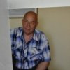 Les policiers recherche de 63 ans, r'esident de Vladivostok